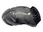 Radkasten Links Vorne Original 8200508349 Renault