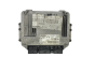 Steuergerät PSA 0281012529 9663475880 9657699480 Bosch 57043