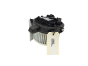 Heizung Motor Opel Astra K 13497776 0130309503 3281