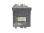 Steuergerät 037906258AQ 0261203729/730 26SA3669 VW Bosch 55977