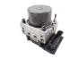 Abs-Pumpe 107 C1 Aygo 44510-0H010 0265800441 4541F5 1099