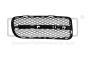 Stoßstangengrill Vorne Rechts VW Touareg 7L6853666A 88530699602 DPA