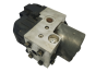 Abs-Pumpe Renault Megane Scenic 7700432643 0273004395 0265216732 62461