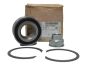 Radlager Vorne Neues Original Opel 93188889 1603337