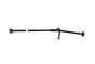 Antriebswelle 5QF521101S B10620 VW Seat Skoda Borsehung