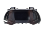 Tacho Kombiinstrument Renault Clio 5 V 248097003R