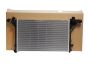 Kühler Renault 214106556R Original
