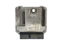 Steuergerät 0281011425 55194364 Alfa Romeo Bosch 42854