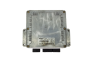 Steuergerät PSA 0281011081 9647472780 9646850580 Bosch 18681