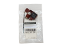 Erschütterungssensor Renault 988320120R Neues Original