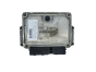 Steuergerät 0281010442 8200199726 8200049306 Renault Bosch 60404