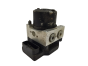 Abs-Pumpe Kia Rio 58970-FD100 95610-FD330 Mando 5615