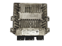 Steuergerät 7S61-12A650-EA 5WS40632A-T SID 804 Ford Siemens 16132
