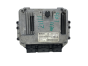 Steuergerät 0281013332 9664257580 9653958980 EDC16C34 PSA Bosch 52342