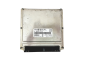Steuergerät A6681530179 0281010753 Mercedes Bosch