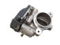 Drosselklappe 04L128063T 04L128059T A2C94859900 VAG 1298
