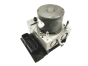 Abs-Pumpe Fiat Grande Punto 51826508 0265950973 Bosch 46321
