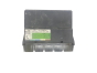 Steuergerät 1S7T-15K600-LD 5WK4 8744E T83SA Ford Siemens VDO 56446