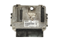 Steuergerät 51806557 0281012882 Alfa Romeo Bosch 27535