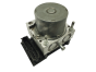 Abs-Pumpe Nissan Micra K12 47660AX600 0265800319 0265231341 66621