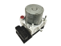 Abs-Pumpe PSA 307 C4 9660107180 0265800555 Bosch 38365