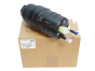 Kraftstofffilter Jumper Boxer 2.0-2.2 Hdi 1674250280 Neues Original