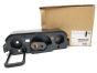 Wischergetriebe Hinten Original Citroen C4 Picasso 6405KE 96838644XT