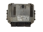 Steuergerät 0281013868 9663755480 9653958980 PSA Bosch 14478