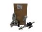 Getriebeschaltung Neues Original 255129 2551.29 Citroen Peugeot