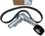 Keilriemenspanner Original 1678169380 Citroen Peugeot