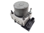 Abs-Pumpe Fiat Punto 46836768 0265800315 0265231331 Bosch 1402