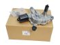 Scheibenwischermotor Rechts Citroen C4 Picasso 6405PJ 9687622180 Neues Original