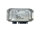 Steuergerät 0261207860 9651812480 9647972980 PSA Bosch 62691