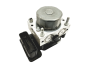 Abs-Pumpe Aygo C1 107 44510-0H020 0265805083 38355