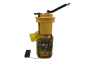 Kraftstoffpumpe 2K0919050A A2C5304997 VW VDO Diesel 69647