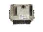 Steuergerät 0281012468 9663268380 9653958980 PSA Bosch 18388
