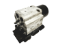 Abs-Pumpe Alfa Romeo 159 51781780 54084738E TRW 42796