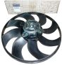 Kühlerlüfter Original Master III Movano NV400 2.3 dCi 9212000Q1L
