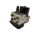Abs-Pumpe ESP Mercedes W168 A0044310912 0265202461 Bosch 4442