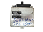 Motorsteuerung 0280000337 Seat Bosch