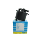 Kraftstofffilter PURFLUX FCS604 190183 1901.83