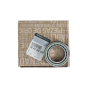 Lager Original 384434242R Renault Dacia