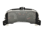 Tacho Kombiinstrument Fiat Panda 51810208 41658