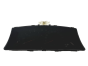 Tacho Kombiinstrument Toyota Corolla 83800-02760 57569
