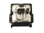 Steuergerät PSA 0281010500 9641606980 Bosch 27865
