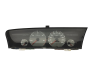 Tacho Kombiinstrument Citroen Xantia 9616761380 09021029903 57066