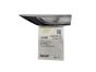Blinker Links 7E0949101A 99491597702 VW Transporter DPA