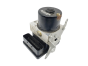 Abs-Pumpe BMW 1 3 3451 6771486-01 3452 6771487-01 46493