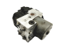 Abs-Pumpe Fiat Punto 46541046 0273004336 Bosch