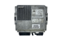 Steuergerät LPG 616746000 110R-006011 67R-016002 Fiat 47659